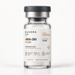 ARA-290 10mg