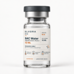 BAC Water 3ML-10ML - Image 2