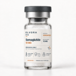 Semaglutide 10mg-20mg