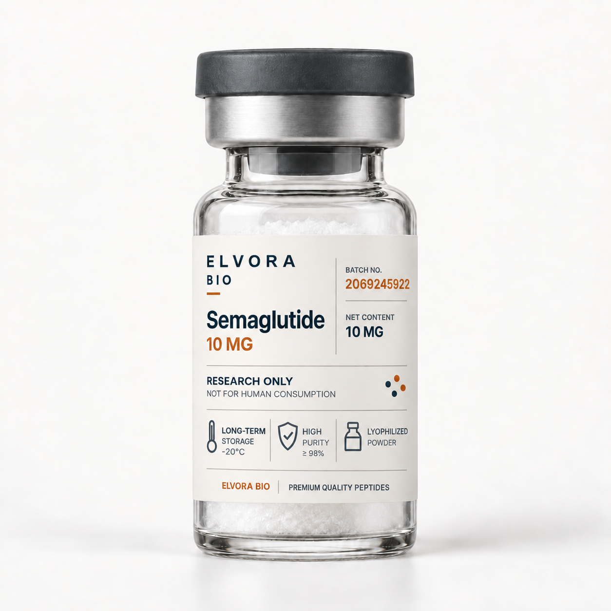 Semaglutide_10_MG_2069245922 Semaglutide 10mg-20mg - Image 1