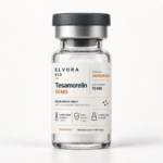 Tesamorelin 10mg