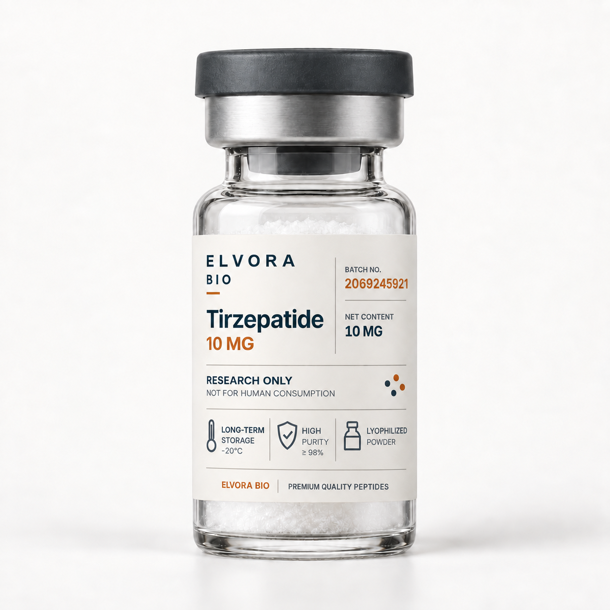 Tirzepatide_10_MG_2069245921 Tirzepatide 10mg - 20mg - Image 1