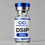 DSIP 10mg