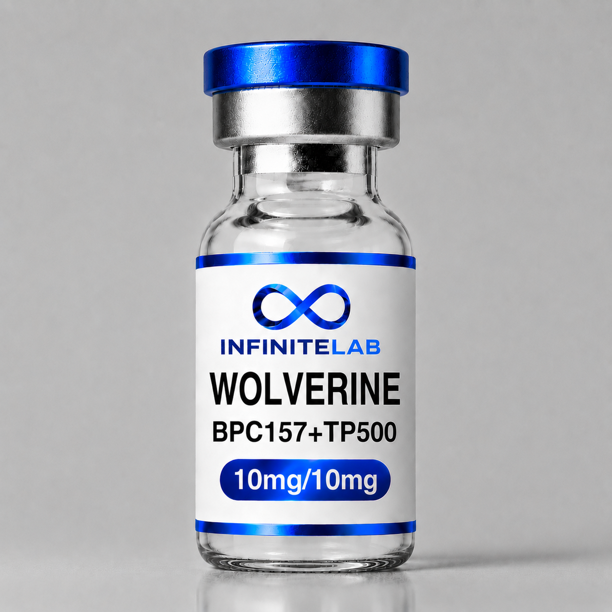 file_0000000080c8720b8e5f74f2be1e06d5.png Wolverine BPC157 10mg + TB500 10mg - Image 1