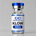 KLOW 80mg