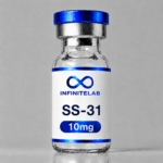 SS-31 10mg