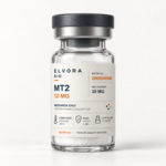 MT2 10mg
