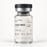 AOD 9604 10mg