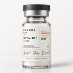 BPC-157 10mg