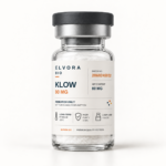 KLOW 80mg