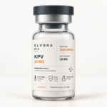 KPV 10mg