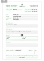 Tirzepatide  10mg - 20mg - Image 2
