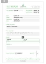 Semaglutide 10mg-20mg - Image 2