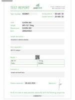 BPC-157 10mg - Image 2