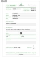 Retatrutide 10mg & 20mg – Research Peptide - Image 2